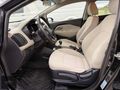 SAMİOĞULLARINDAN 2013 MD KİA RİO 1.4 CRDİ 6 İLERİ SİYAH+KREM