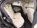 SAMİOĞULLARINDAN 2013 MD KİA RİO 1.4 CRDİ 6 İLERİ SİYAH+KREM