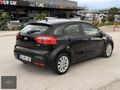 SAMİOĞULLARINDAN 2013 MD KİA RİO 1.4 CRDİ 6 İLERİ SİYAH+KREM