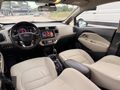 SAMİOĞULLARINDAN 2013 MD KİA RİO 1.4 CRDİ 6 İLERİ SİYAH+KREM