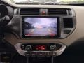 SAMİOĞULLARINDAN 2013 MD KİA RİO 1.4 CRDİ 6 İLERİ SİYAH+KREM