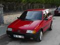 Sahibinden Fiat Uno 70 SX 1997 Model