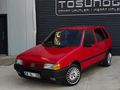Sahibinden Fiat Uno 70 SX 1997 Model