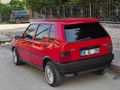 Sahibinden Fiat Uno 70 SX 1997 Model