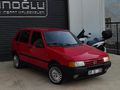 Sahibinden Fiat Uno 70 SX 1997 Model