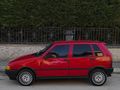 Sahibinden Fiat Uno 70 SX 1997 Model