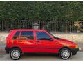 Sahibinden Fiat Uno 70 SX 1997 Model