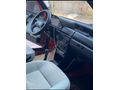Sahibinden Fiat Uno 70 SX 1997 Model