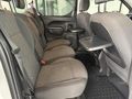 2025 OPEL COMBO - ULTIMATE - CAM TAVAN - 28 BİN KM - BOYASIZ