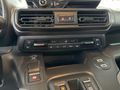 2025 OPEL COMBO - ULTIMATE - CAM TAVAN - 28 BİN KM - BOYASIZ