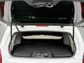 2025 OPEL COMBO - ULTIMATE - CAM TAVAN - 28 BİN KM - BOYASIZ