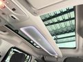 2025 OPEL COMBO - ULTIMATE - CAM TAVAN - 28 BİN KM - BOYASIZ