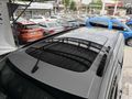 2025 OPEL COMBO - ULTIMATE - CAM TAVAN - 28 BİN KM - BOYASIZ