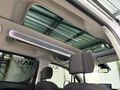 2025 OPEL COMBO - ULTIMATE - CAM TAVAN - 28 BİN KM - BOYASIZ