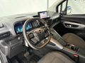 2025 OPEL COMBO - ULTIMATE - CAM TAVAN - 28 BİN KM - BOYASIZ