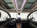 2025 OPEL COMBO - ULTIMATE - CAM TAVAN - 28 BİN KM - BOYASIZ