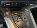 2025 OPEL COMBO - ULTIMATE - CAM TAVAN - 28 BİN KM - BOYASIZ