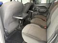 2025 OPEL COMBO - ULTIMATE - CAM TAVAN - 28 BİN KM - BOYASIZ
