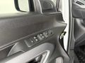 2025 OPEL COMBO - ULTIMATE - CAM TAVAN - 28 BİN KM - BOYASIZ