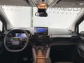 2025 OPEL COMBO - ULTIMATE - CAM TAVAN - 28 BİN KM - BOYASIZ