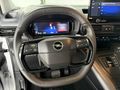 2025 OPEL COMBO - ULTIMATE - CAM TAVAN - 28 BİN KM - BOYASIZ