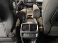 2025 OPEL COMBO - ULTIMATE - CAM TAVAN - 28 BİN KM - BOYASIZ