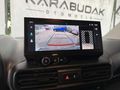 2025 OPEL COMBO - ULTIMATE - CAM TAVAN - 28 BİN KM - BOYASIZ