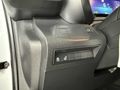 2025 OPEL COMBO - ULTIMATE - CAM TAVAN - 28 BİN KM - BOYASIZ