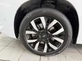 2025 OPEL COMBO - ULTIMATE - CAM TAVAN - 28 BİN KM - BOYASIZ
