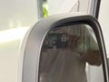 2025 OPEL COMBO - ULTIMATE - CAM TAVAN - 28 BİN KM - BOYASIZ