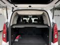 2025 OPEL COMBO - ULTIMATE - CAM TAVAN - 28 BİN KM - BOYASIZ