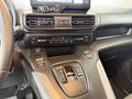 2025 OPEL COMBO - ULTIMATE - CAM TAVAN - 28 BİN KM - BOYASIZ