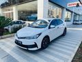 "H2'DEN"KREDİ KARTINA%0 FAİZ- 2018 COROLLA 1.33 LIFE*LPG*BOYASIZ