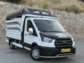 2023-MODEL-HATASIZ-170-T-350-L-PAKET-3-CELEP-KASALI-KM-79000