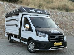 2023-HATASIZ-350-L-TRANSİT-PAKET-3-CELEP-KASALI-KM-79000