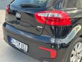 CARMAXDAN /UYGUN /TEMİZ RiO