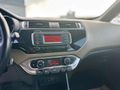 CARMAXDAN /UYGUN /TEMİZ RiO