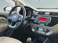 CARMAXDAN /UYGUN /TEMİZ RiO