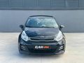 CARMAXDAN /UYGUN /TEMİZ RiO