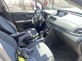 2. Sahibinden Opel Mokka 1.6 CDTI Cosmo 2016  