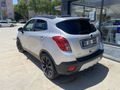 2. Sahibinden Opel Mokka 1.6 CDTI Cosmo 2016  