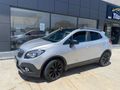 2. Sahibinden Opel Mokka 1.6 CDTI Cosmo 2016  