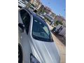 2. Sahibinden Opel Mokka 1.6 CDTI Cosmo 2016  