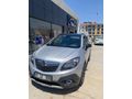 2. Sahibinden Opel Mokka 1.6 CDTI Cosmo 2016  