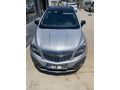 2. Sahibinden Opel Mokka 1.6 CDTI Cosmo 2016  
