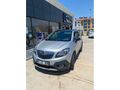 2. Sahibinden Opel Mokka 1.6 CDTI Cosmo 2016  