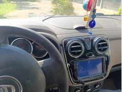 Sahibinden Dacia Lodgy 1.5 dCi Laureate 2015 Model 