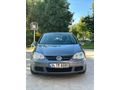 Sahibinden Volkswagen Golf 1.4 TSi Midline 2009 Model