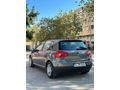 Sahibinden Volkswagen Golf 1.4 TSi Midline 2009 Model