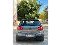 Sahibinden Volkswagen Golf 1.4 TSi Midline 2009 Model